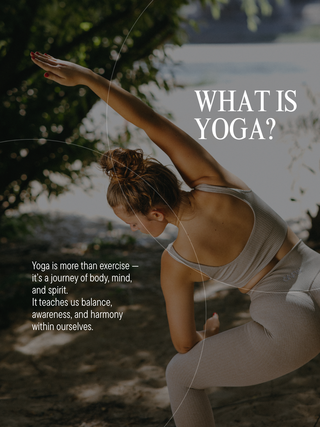 Yoga slide 2