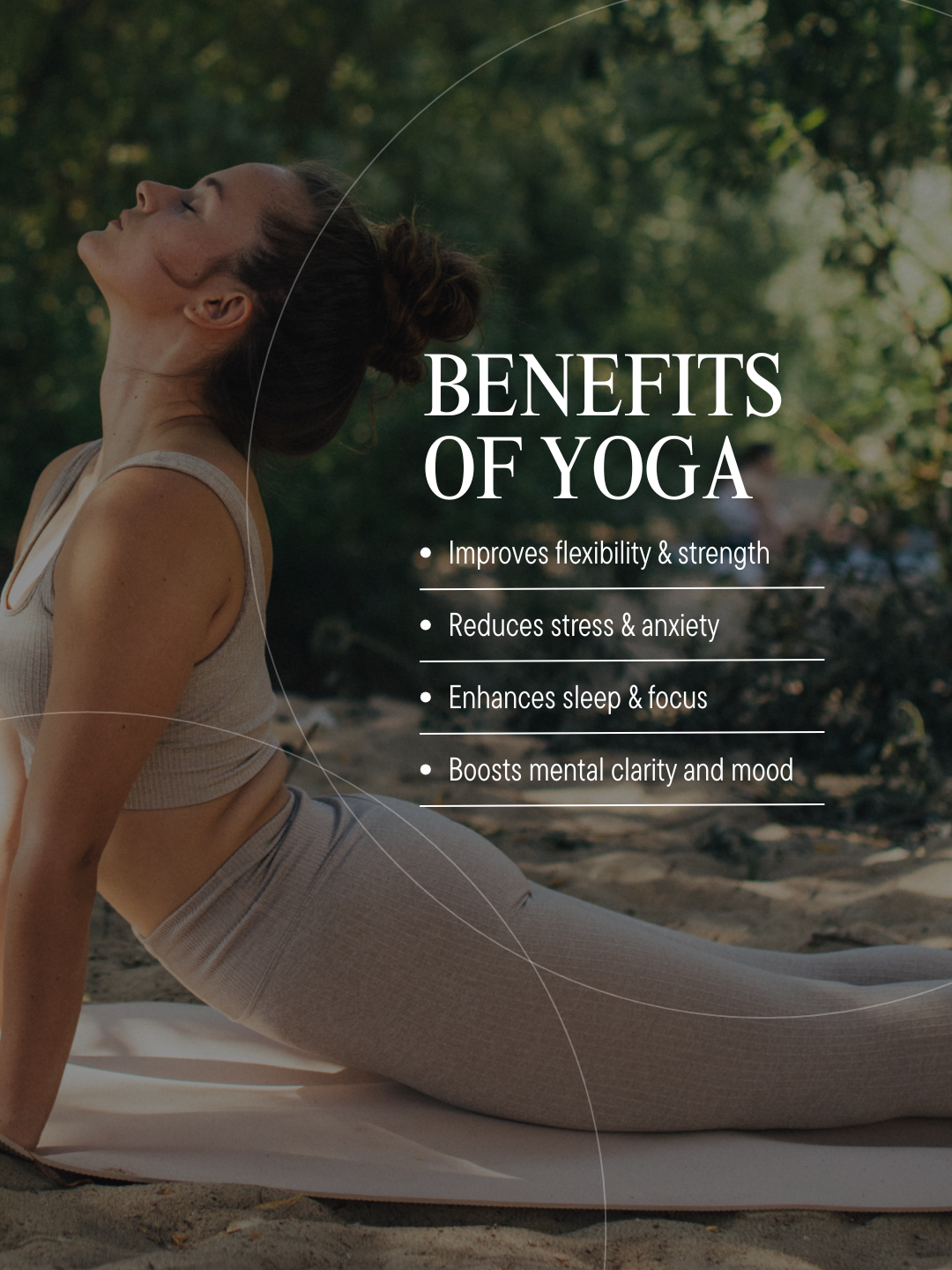 Yoga slide 3