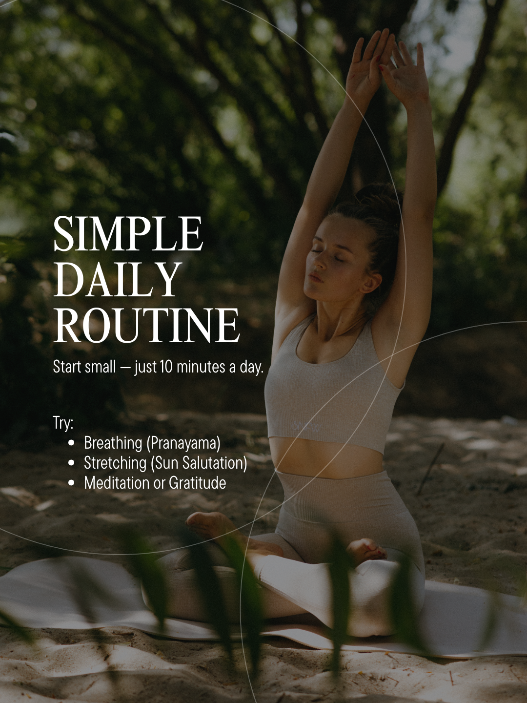 Yoga slide 4
